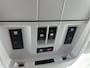 Citroën C5 Aircross Max Comfort Range 74 kWh | Elektrisch Verstelbare Massagestoelen | Accu 99% | Navigatie | Panoramisch Schuif/Kantel Dak | Handsfree Kofferbak | Matrix Koplampen |