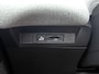 Citroën C5 Aircross Max Comfort Range 74 kWh | Elektrisch Verstelbare Massagestoelen | Accu 99% | Navigatie | Panoramisch Schuif/Kantel Dak | Handsfree Kofferbak | Matrix Koplampen |