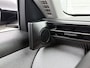 Citroën C5 Aircross Max Comfort Range 74 kWh | Elektrisch Verstelbare Massagestoelen | Accu 99% | Navigatie | Panoramisch Schuif/Kantel Dak | Handsfree Kofferbak | Matrix Koplampen |
