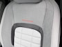 Citroën C5 Aircross Max Comfort Range 74 kWh | Elektrisch Verstelbare Massagestoelen | Accu 99% | Navigatie | Panoramisch Schuif/Kantel Dak | Handsfree Kofferbak | Matrix Koplampen |
