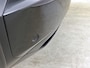 Citroën C5 Aircross Max Comfort Range 74 kWh | Elektrisch Verstelbare Massagestoelen | Accu 99% | Navigatie | Panoramisch Schuif/Kantel Dak | Handsfree Kofferbak | Matrix Koplampen |
