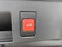 Citroën C5 Aircross Max Comfort Range 74 kWh | Elektrisch Verstelbare Massagestoelen | Accu 99% | Navigatie | Panoramisch Schuif/Kantel Dak | Handsfree Kofferbak | Matrix Koplampen |