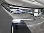 Citroën C5 Aircross Max Comfort Range 74 kWh | Elektrisch Verstelbare Massagestoelen | Accu 99% | Navigatie | Panoramisch Schuif/Kantel Dak | Handsfree Kofferbak | Matrix Koplampen |