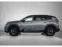 Citroën C5 Aircross Max Comfort Range 74 kWh | Elektrisch Verstelbare Massagestoelen | Accu 99% | Navigatie | Panoramisch Schuif/Kantel Dak | Handsfree Kofferbak | Matrix Koplampen |