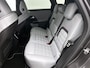 Citroën C5 Aircross Max Comfort Range 74 kWh | Elektrisch Verstelbare Massagestoelen | Accu 99% | Navigatie | Panoramisch Schuif/Kantel Dak | Handsfree Kofferbak | Matrix Koplampen |