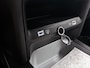 Citroën C5 Aircross Max Comfort Range 74 kWh | Elektrisch Verstelbare Massagestoelen | Accu 99% | Navigatie | Panoramisch Schuif/Kantel Dak | Handsfree Kofferbak | Matrix Koplampen |