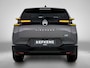 Citroën C5 Aircross Max Comfort Range 74 kWh | Elektrisch Verstelbare Massagestoelen | Accu 99% | Navigatie | Panoramisch Schuif/Kantel Dak | Handsfree Kofferbak | Matrix Koplampen |