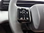 Citroën C5 Aircross Max Comfort Range 74 kWh | Elektrisch Verstelbare Massagestoelen | Accu 99% | Navigatie | Panoramisch Schuif/Kantel Dak | Handsfree Kofferbak | Matrix Koplampen |