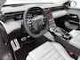 Citroën C5 Aircross Max Comfort Range 74 kWh | Elektrisch Verstelbare Massagestoelen | Accu 99% | Navigatie | Panoramisch Schuif/Kantel Dak | Handsfree Kofferbak | Matrix Koplampen |