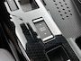 Citroën C5 Aircross Max Comfort Range 74 kWh | Elektrisch Verstelbare Massagestoelen | Accu 99% | Navigatie | Panoramisch Schuif/Kantel Dak | Handsfree Kofferbak | Matrix Koplampen |