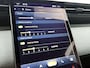 Citroën C5 Aircross Max Comfort Range 74 kWh | Elektrisch Verstelbare Massagestoelen | Accu 99% | Navigatie | Panoramisch Schuif/Kantel Dak | Handsfree Kofferbak | Matrix Koplampen |