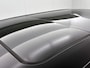 Citroën C5 Aircross Max Comfort Range 74 kWh | Elektrisch Verstelbare Massagestoelen | Accu 99% | Navigatie | Panoramisch Schuif/Kantel Dak | Handsfree Kofferbak | Matrix Koplampen |