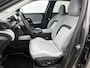 Citroën C5 Aircross Max Comfort Range 74 kWh | Elektrisch Verstelbare Massagestoelen | Accu 99% | Navigatie | Panoramisch Schuif/Kantel Dak | Handsfree Kofferbak | Matrix Koplampen |
