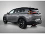 Citroën C5 Aircross Max Comfort Range 74 kWh | Elektrisch Verstelbare Massagestoelen | Accu 99% | Navigatie | Panoramisch Schuif/Kantel Dak | Handsfree Kofferbak | Matrix Koplampen |