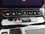 Citroën C5 Aircross Max Comfort Range 74 kWh | Elektrisch Verstelbare Massagestoelen | Accu 99% | Navigatie | Panoramisch Schuif/Kantel Dak | Handsfree Kofferbak | Matrix Koplampen |