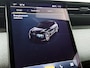 Citroën C5 Aircross Max Comfort Range 74 kWh | Elektrisch Verstelbare Massagestoelen | Accu 99% | Navigatie | Panoramisch Schuif/Kantel Dak | Handsfree Kofferbak | Matrix Koplampen |