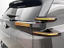 Citroën C5 Aircross Max Comfort Range 74 kWh | Elektrisch Verstelbare Massagestoelen | Accu 99% | Navigatie | Panoramisch Schuif/Kantel Dak | Handsfree Kofferbak | Matrix Koplampen |