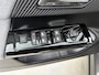 Citroën C5 Aircross Max Comfort Range 74 kWh | Elektrisch Verstelbare Massagestoelen | Accu 99% | Navigatie | Panoramisch Schuif/Kantel Dak | Handsfree Kofferbak | Matrix Koplampen |