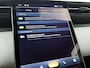 Citroën C5 Aircross Max Comfort Range 74 kWh | Elektrisch Verstelbare Massagestoelen | Accu 99% | Navigatie | Panoramisch Schuif/Kantel Dak | Handsfree Kofferbak | Matrix Koplampen |