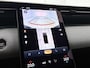 Citroën C5 Aircross Max Comfort Range 74 kWh | Elektrisch Verstelbare Massagestoelen | Accu 99% | Navigatie | Panoramisch Schuif/Kantel Dak | Handsfree Kofferbak | Matrix Koplampen |