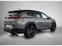 Citroën C5 Aircross Max Comfort Range 74 kWh | Elektrisch Verstelbare Massagestoelen | Accu 99% | Navigatie | Panoramisch Schuif/Kantel Dak | Handsfree Kofferbak | Matrix Koplampen |