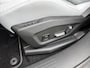 Citroën C5 Aircross Max Comfort Range 74 kWh | Elektrisch Verstelbare Massagestoelen | Accu 99% | Navigatie | Panoramisch Schuif/Kantel Dak | Handsfree Kofferbak | Matrix Koplampen |