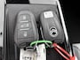 Citroën C5 Aircross Max Comfort Range 74 kWh | Elektrisch Verstelbare Massagestoelen | Accu 99% | Navigatie | Panoramisch Schuif/Kantel Dak | Handsfree Kofferbak | Matrix Koplampen |