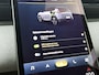 Citroën C5 Aircross Max Comfort Range 74 kWh | Elektrisch Verstelbare Massagestoelen | Accu 99% | Navigatie | Panoramisch Schuif/Kantel Dak | Handsfree Kofferbak | Matrix Koplampen |