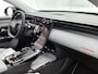 Citroën C5 Aircross Max Comfort Range 74 kWh | Elektrisch Verstelbare Massagestoelen | Accu 99% | Navigatie | Panoramisch Schuif/Kantel Dak | Handsfree Kofferbak | Matrix Koplampen |