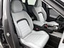 Citroën C5 Aircross Max Comfort Range 74 kWh | Elektrisch Verstelbare Massagestoelen | Accu 99% | Navigatie | Panoramisch Schuif/Kantel Dak | Handsfree Kofferbak | Matrix Koplampen |
