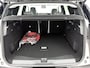 Citroën C5 Aircross Max Comfort Range 74 kWh | Elektrisch Verstelbare Massagestoelen | Accu 99% | Navigatie | Panoramisch Schuif/Kantel Dak | Handsfree Kofferbak | Matrix Koplampen |