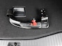 Citroën C5 Aircross Max Comfort Range 74 kWh | Elektrisch Verstelbare Massagestoelen | Accu 99% | Navigatie | Panoramisch Schuif/Kantel Dak | Handsfree Kofferbak | Matrix Koplampen |