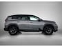Citroën C5 Aircross Max Comfort Range 74 kWh | Elektrisch Verstelbare Massagestoelen | Accu 99% | Navigatie | Panoramisch Schuif/Kantel Dak | Handsfree Kofferbak | Matrix Koplampen |