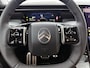 Citroën C5 Aircross Max Comfort Range 74 kWh | Elektrisch Verstelbare Massagestoelen | Accu 99% | Navigatie | Panoramisch Schuif/Kantel Dak | Handsfree Kofferbak | Matrix Koplampen |
