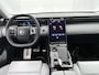 Citroën C5 Aircross Max Comfort Range 74 kWh | Elektrisch Verstelbare Massagestoelen | Accu 99% | Navigatie | Panoramisch Schuif/Kantel Dak | Handsfree Kofferbak | Matrix Koplampen |