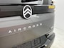 Citroën C5 Aircross Max Comfort Range 74 kWh | Elektrisch Verstelbare Massagestoelen | Accu 99% | Navigatie | Panoramisch Schuif/Kantel Dak | Handsfree Kofferbak | Matrix Koplampen |