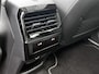Citroën C5 Aircross Max Comfort Range 74 kWh | Elektrisch Verstelbare Massagestoelen | Accu 99% | Navigatie | Panoramisch Schuif/Kantel Dak | Handsfree Kofferbak | Matrix Koplampen |