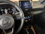 Toyota Yaris Cross 1.5 Hybrid Dynamic / Team Deutschland Winter-pakket / Safety-pakket / Navi / Camera