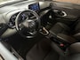 Toyota Yaris Cross 1.5 Hybrid Dynamic / Team Deutschland Winter-pakket / Safety-pakket / Navi / Camera