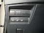 Toyota Yaris Cross 1.5 Hybrid Dynamic / Team Deutschland Winter-pakket / Safety-pakket / Navi / Camera