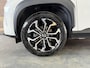 Toyota Yaris Cross 1.5 Hybrid Dynamic / Team Deutschland Winter-pakket / Safety-pakket / Navi / Camera