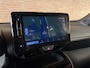 Toyota Yaris Cross 1.5 Hybrid Dynamic / Team Deutschland Winter-pakket / Safety-pakket / Navi / Camera