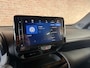 Toyota Yaris Cross 1.5 Hybrid Dynamic / Team Deutschland Winter-pakket / Safety-pakket / Navi / Camera