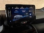 Toyota Yaris Cross 1.5 Hybrid Dynamic / Team Deutschland Winter-pakket / Safety-pakket / Navi / Camera