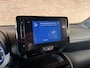 Toyota Yaris Cross 1.5 Hybrid Dynamic / Team Deutschland Winter-pakket / Safety-pakket / Navi / Camera