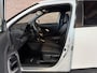 Toyota Yaris Cross 1.5 Hybrid Dynamic / Team Deutschland Winter-pakket / Safety-pakket / Navi / Camera