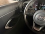 Toyota Yaris Cross 1.5 Hybrid Dynamic / Team Deutschland Winter-pakket / Safety-pakket / Navi / Camera