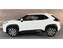 Toyota Yaris Cross 1.5 Hybrid Dynamic / Team Deutschland Winter-pakket / Safety-pakket / Navi / Camera