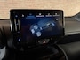 Toyota Yaris Cross 1.5 Hybrid Dynamic / Team Deutschland Winter-pakket / Safety-pakket / Navi / Camera