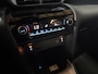 Toyota Yaris Cross 1.5 Hybrid Dynamic / Team Deutschland Winter-pakket / Safety-pakket / Navi / Camera